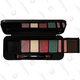 Image for article titled Shop December Sales on Skincare, Cosmetics, and More at Ulta Beauty